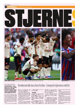 verdensgang_sporten-20250811_000_00_00_006.pdf