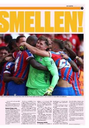 verdensgang_sporten-20250811_000_00_00_007.pdf