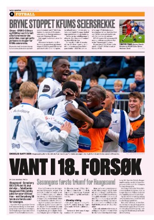verdensgang_sporten-20250811_000_00_00_008.pdf