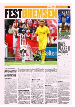 verdensgang_sporten-20250811_000_00_00_009.pdf