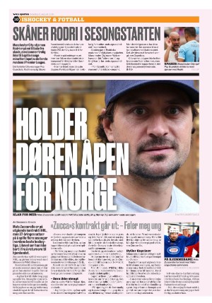 verdensgang_sporten-20250811_000_00_00_010.pdf