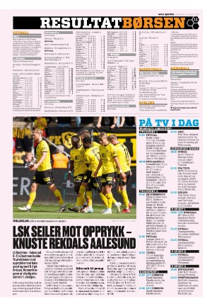 verdensgang_sporten-20250811_000_00_00_011.pdf
