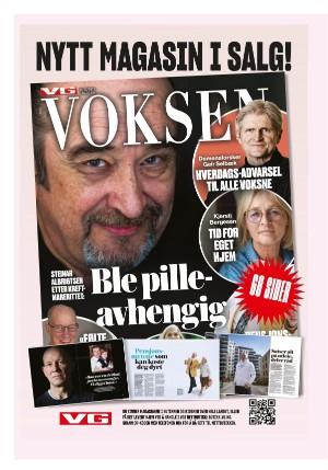 verdensgang_sporten-20250811_000_00_00_012.pdf
