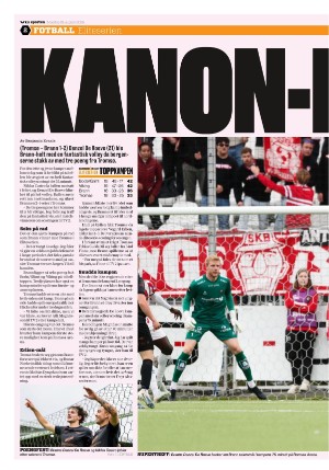 verdensgang_sporten-20250818_000_00_00_002.pdf