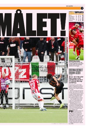 verdensgang_sporten-20250818_000_00_00_003.pdf