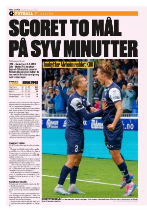 verdensgang_sporten-20250818_000_00_00_004.pdf