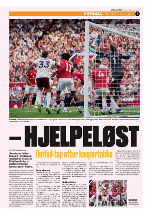 verdensgang_sporten-20250818_000_00_00_005.pdf