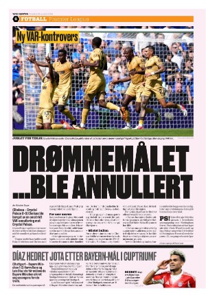 verdensgang_sporten-20250818_000_00_00_006.pdf