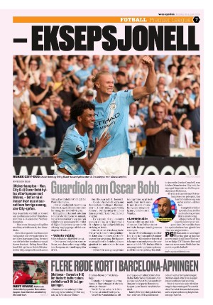 verdensgang_sporten-20250818_000_00_00_007.pdf