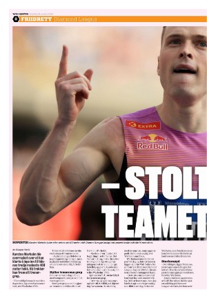 verdensgang_sporten-20250818_000_00_00_008.pdf