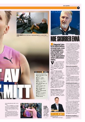 verdensgang_sporten-20250818_000_00_00_009.pdf