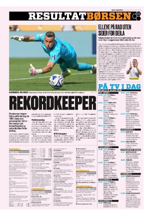 verdensgang_sporten-20250818_000_00_00_011.pdf