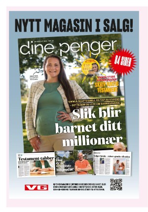 verdensgang_sporten-20250818_000_00_00_012.pdf