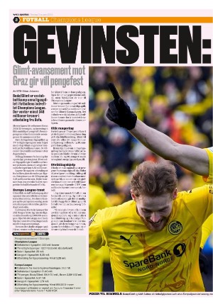 verdensgang_sporten-20250819_000_00_00_002.pdf