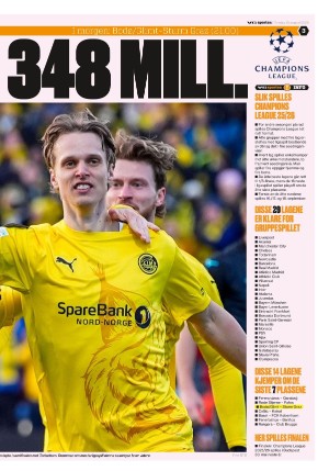 verdensgang_sporten-20250819_000_00_00_003.pdf