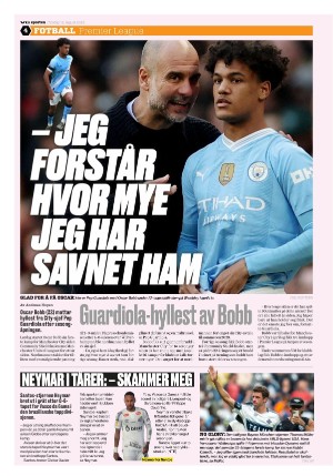 verdensgang_sporten-20250819_000_00_00_004.pdf