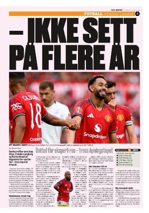 verdensgang_sporten-20250819_000_00_00_005.pdf
