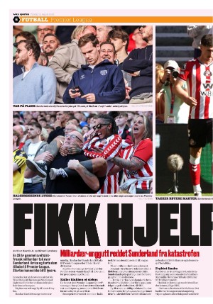 verdensgang_sporten-20250819_000_00_00_006.pdf