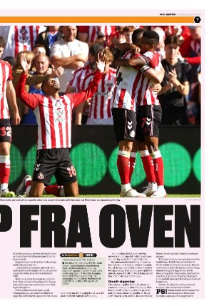verdensgang_sporten-20250819_000_00_00_007.pdf