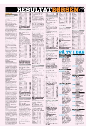 verdensgang_sporten-20250819_000_00_00_011.pdf