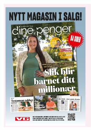 verdensgang_sporten-20250819_000_00_00_012.pdf
