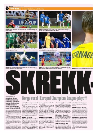 verdensgang_sporten-20250820_000_00_00_002.pdf