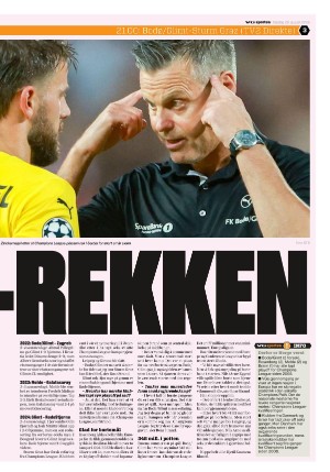 verdensgang_sporten-20250820_000_00_00_003.pdf