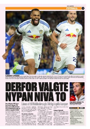 verdensgang_sporten-20250820_000_00_00_005.pdf