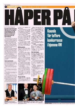 verdensgang_sporten-20250820_000_00_00_006.pdf