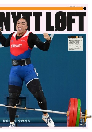 verdensgang_sporten-20250820_000_00_00_007.pdf