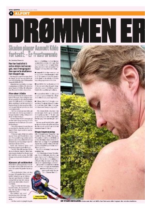 verdensgang_sporten-20250820_000_00_00_008.pdf