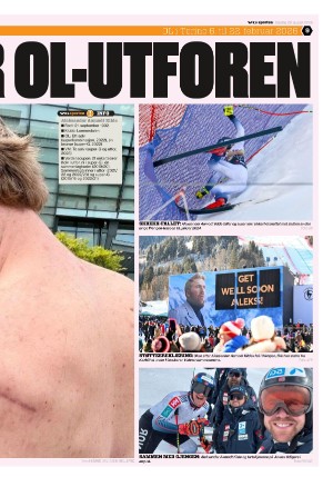 verdensgang_sporten-20250820_000_00_00_009.pdf