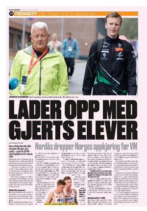 verdensgang_sporten-20250820_000_00_00_010.pdf