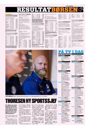 verdensgang_sporten-20250820_000_00_00_011.pdf