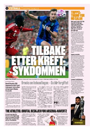 verdensgang_sporten-20250821_000_00_00_004.pdf
