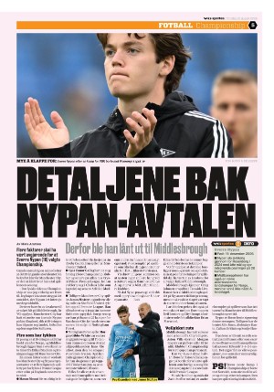 verdensgang_sporten-20250821_000_00_00_005.pdf