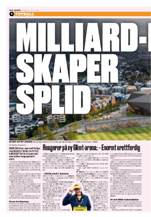 verdensgang_sporten-20250821_000_00_00_006.pdf