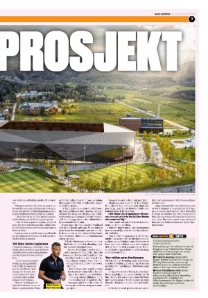 verdensgang_sporten-20250821_000_00_00_007.pdf