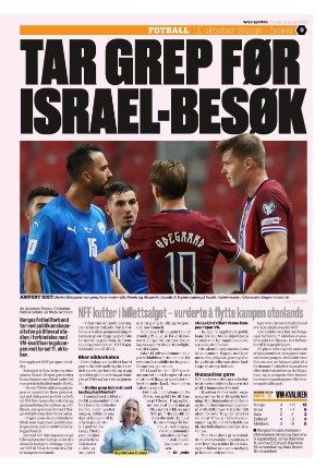 verdensgang_sporten-20250821_000_00_00_009.pdf
