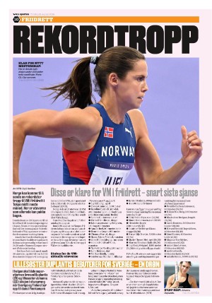 verdensgang_sporten-20250821_000_00_00_010.pdf