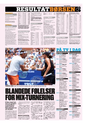 verdensgang_sporten-20250821_000_00_00_011.pdf