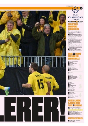 verdensgang_sporten-20250822_000_00_00_003.pdf