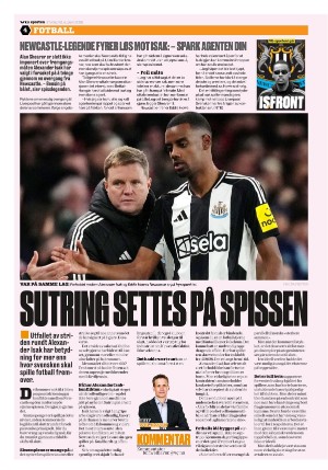 verdensgang_sporten-20250822_000_00_00_004.pdf