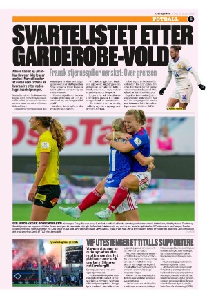 verdensgang_sporten-20250822_000_00_00_005.pdf