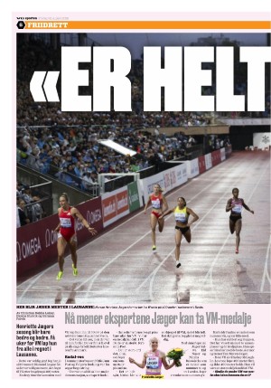 verdensgang_sporten-20250822_000_00_00_006.pdf