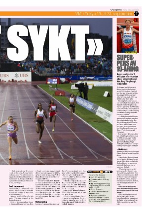 verdensgang_sporten-20250822_000_00_00_007.pdf