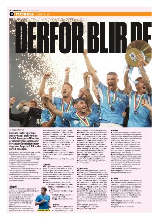 verdensgang_sporten-20250822_000_00_00_008.pdf