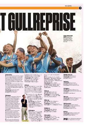 verdensgang_sporten-20250822_000_00_00_009.pdf