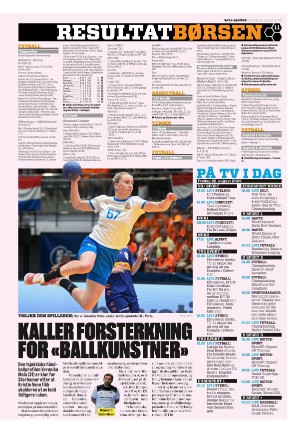 verdensgang_sporten-20250822_000_00_00_011.pdf