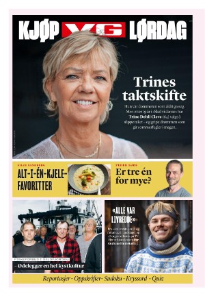 verdensgang_sporten-20250822_000_00_00_012.pdf